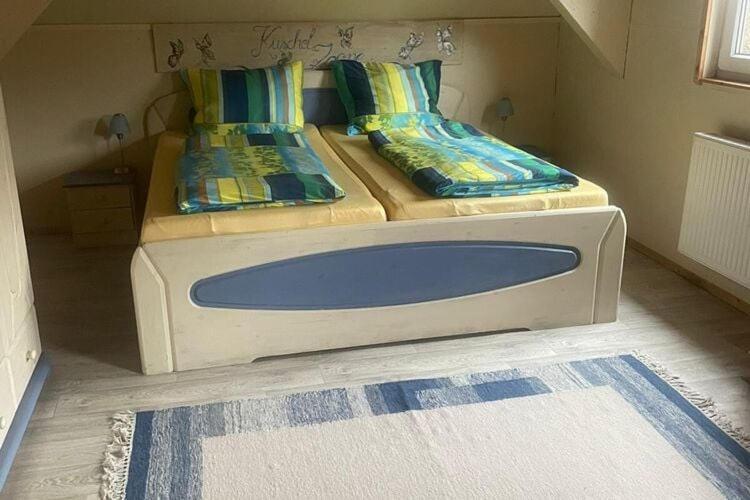 Country Cottage With Sauna And Bubble Bath Kraslice Ngoại thất bức ảnh
